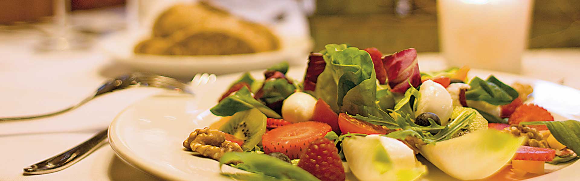 Aktuelle Speisekarte - Fischerwirt Schlehdorf – Restaurant, Cafe ...